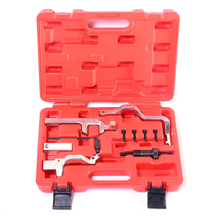 宝马迷你专用mini正时工具,n12 n14 雪铁龙c4标致207 308正时工具