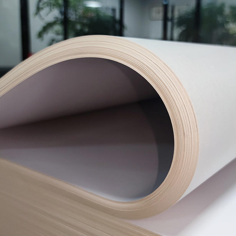 白板纸白卡纸纸板硬卡纸灰板纸可定批发多种规格 多种尺寸