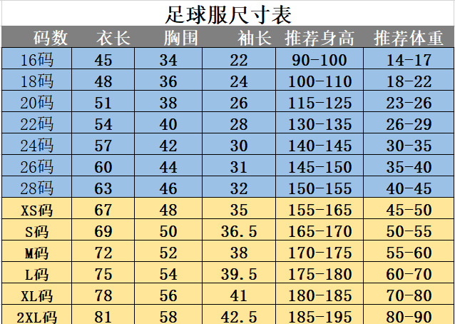 篮球服套装男女套装班服球衣假两件短袖韩版潮大学生运动比赛队服