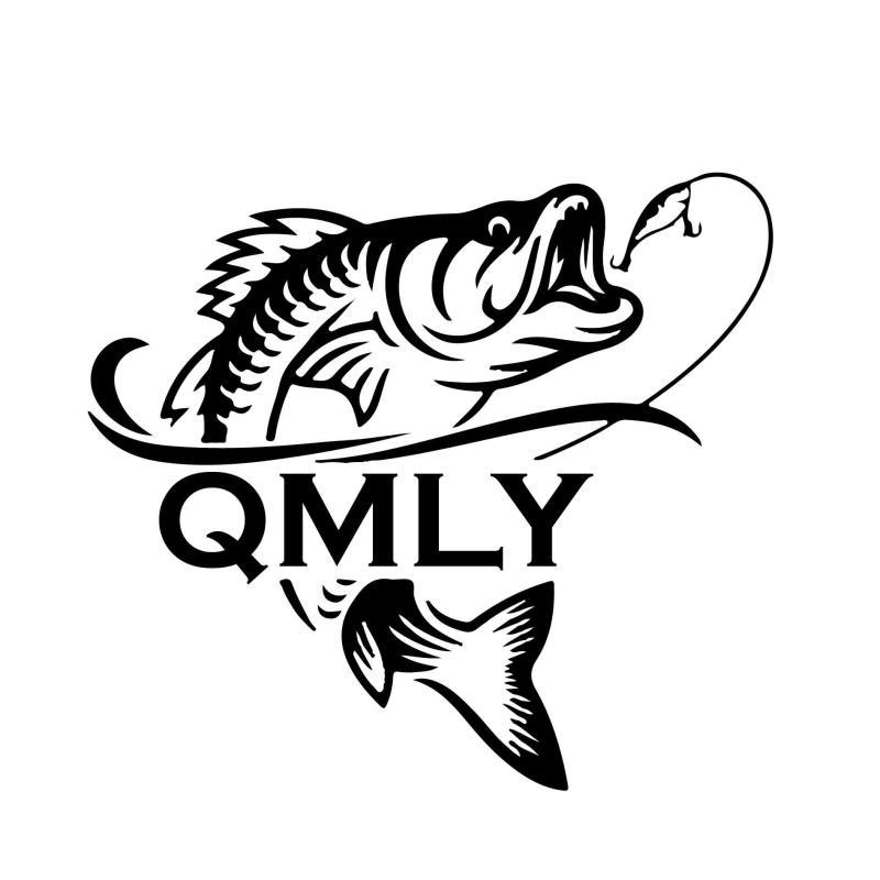 二代银刀虫王远投沉水米诺假饵专杀拟饵淡水钓翘嘴鲈鱼鳜鱼路亚饵