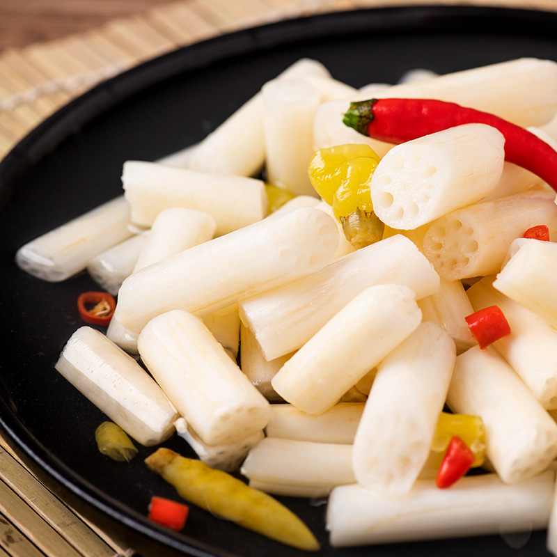 【冷藏笋】-冷藏笋厂家,品牌,图片,热帖-阿里巴巴