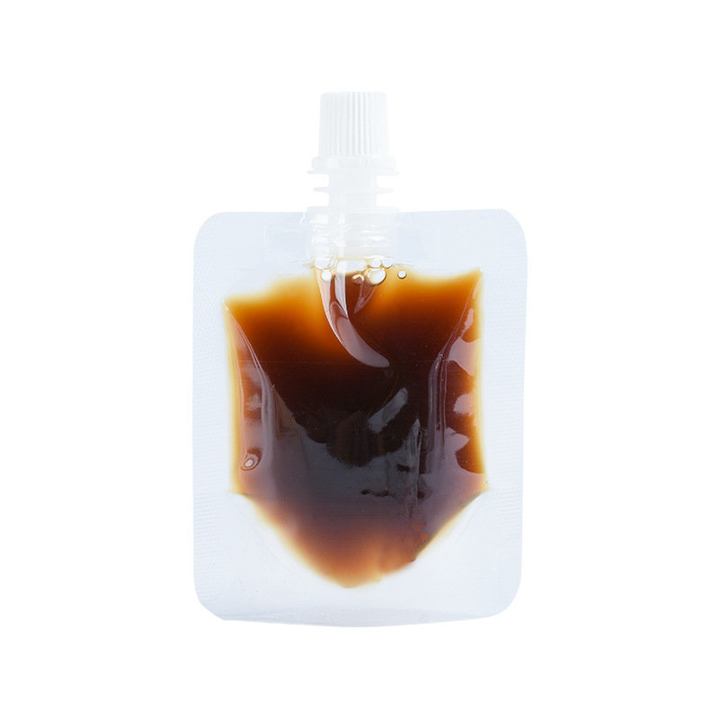 手袋瓦楞包装-手袋瓦楞包装厂家,品牌,图片,热帖-阿里巴巴