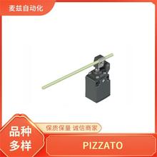 PIZZATO  VE TR4A91GB22 系列直供 意大利 行程开关