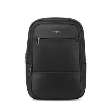 samsonite/新秀丽15.