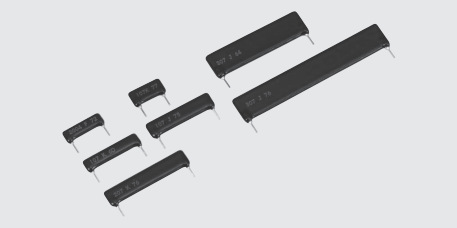 rk926l107k 高压厚膜电阻器 原装koa mrh0505 k 100mk 0.