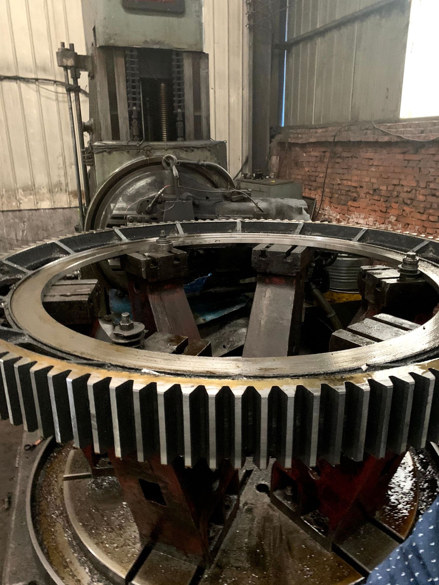 【zj齿轮】-zj齿轮厂家,品牌,图片,热帖-阿里巴巴