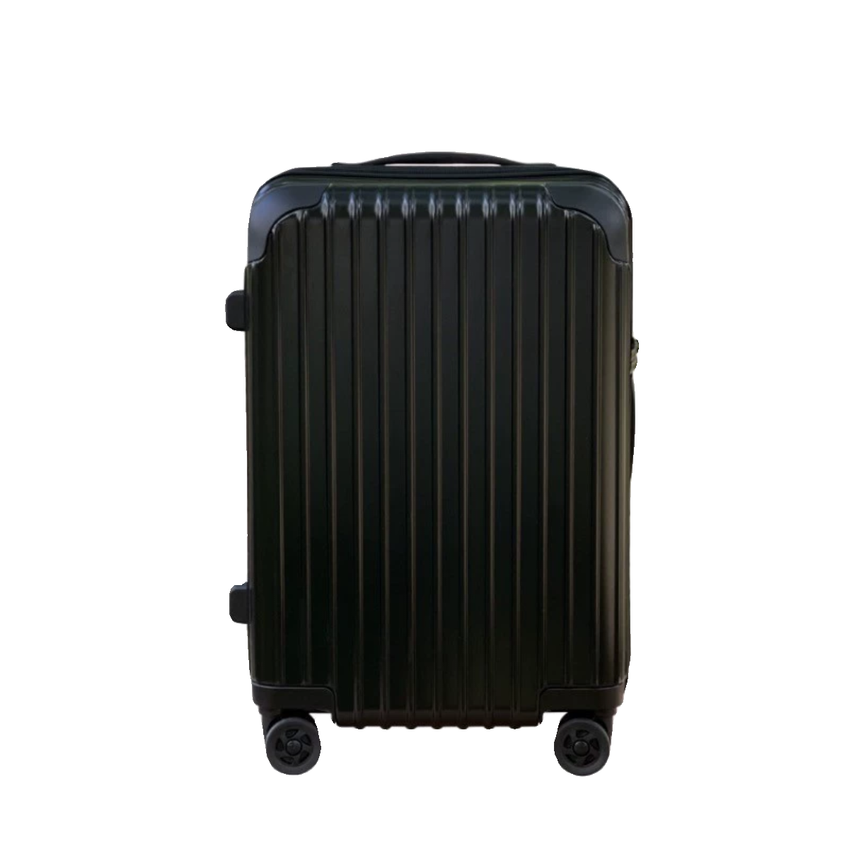 出口日本行李箱超轻登机箱学生拉杆箱可扩展托运旅行箱-阿里巴巴