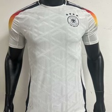 梅西签名中文版本 巴萨20-21赛季球员版球衣 球_阿里巴巴找货神器