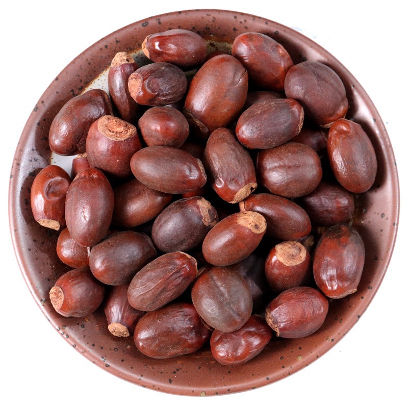 【干荔枝核】-干荔枝核厂家,品牌,图片,热帖-阿里巴巴