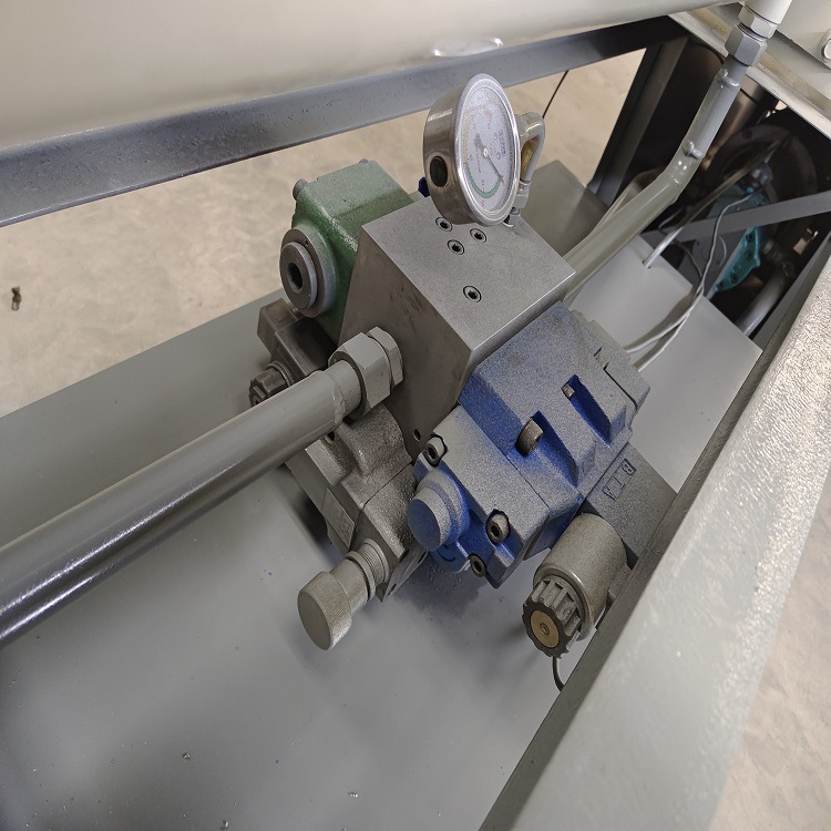 卧式全液压拉床卧式液压拉顶机床键槽拉销设备