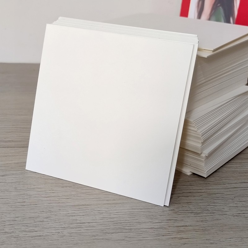 2mm厚白卡纸米白色a3a4可尺寸8开4k7810寸加厚手工纸垫板-阿里巴巴