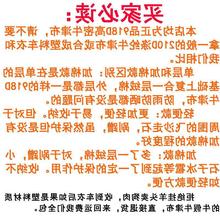 牛津布帆布汽车电动车车衣车罩子全罩防晒防雨防冰雹隔热四季通用