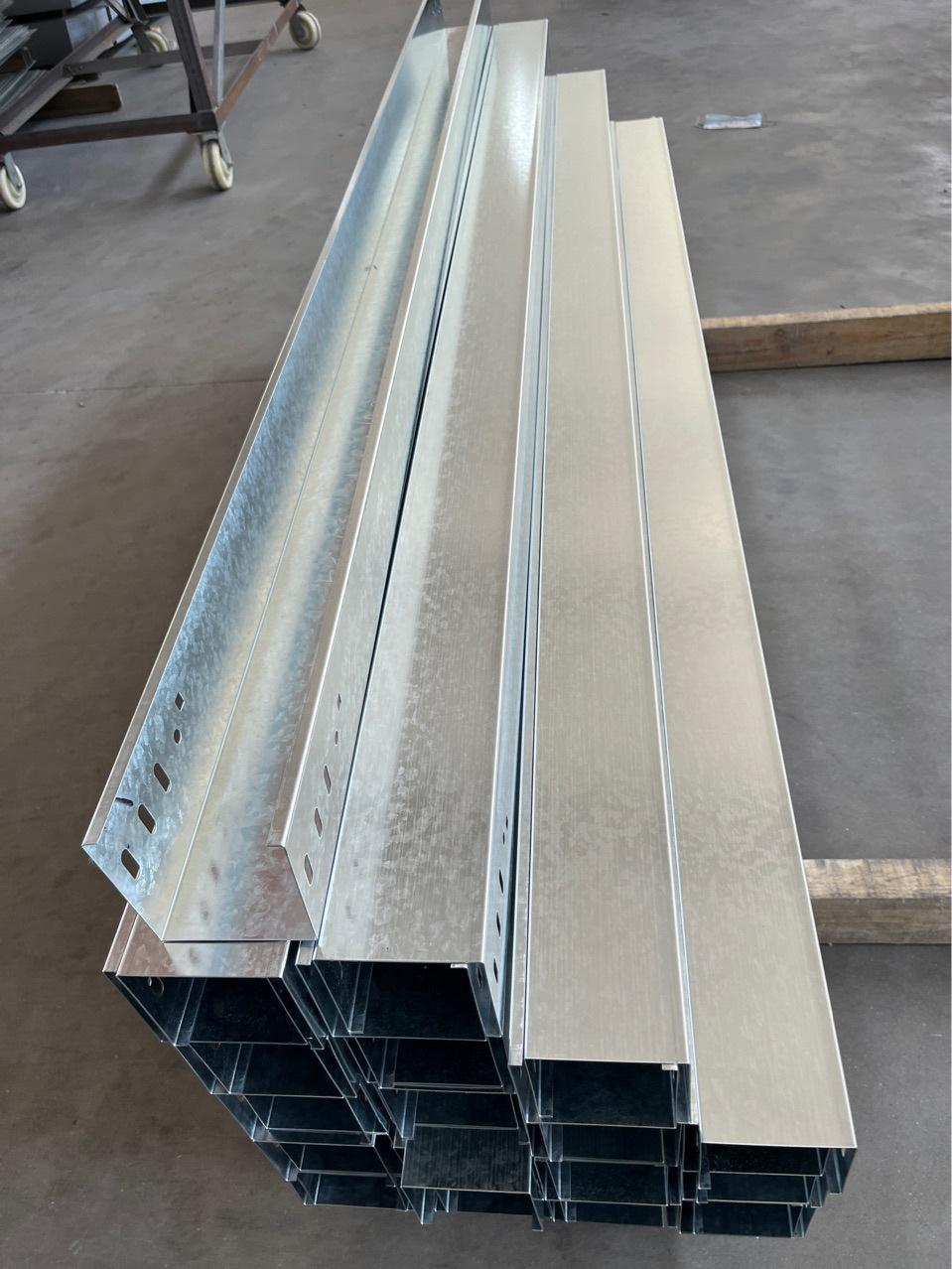 桥架最新价格行情查询-smc组合复合线缆托架螺钉-阿里巴巴