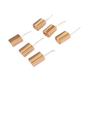 电子线圈电磁阀线圈开关线圈电感线圈