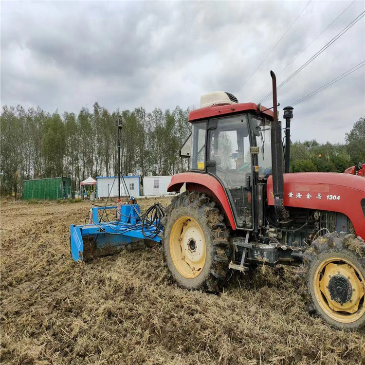 平地机 农田整平机 激光平地机 卫星平地机厂家