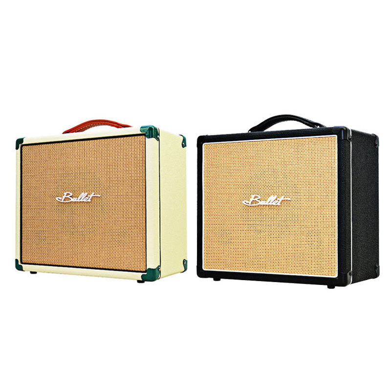 0成交315件相似健身用奥杆哑铃杆普通杠铃杆卡扣夹子卡簧