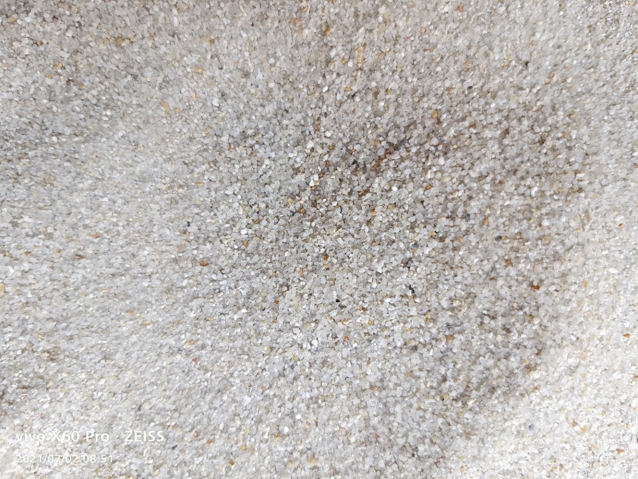 石英砂,水过滤沙