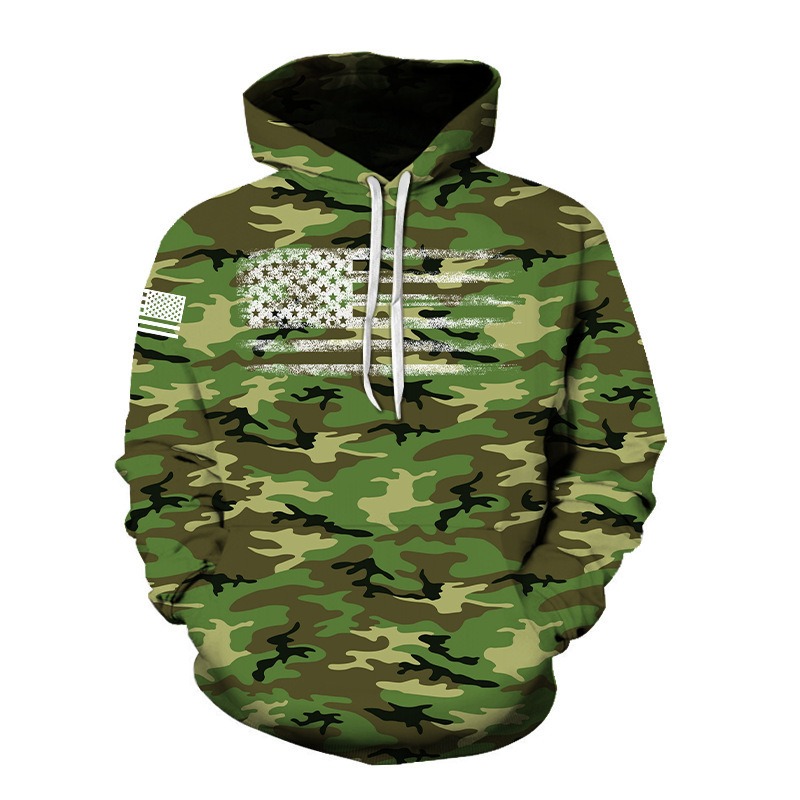 Trend Sports Sweater Pullover Hoodie Top Male Autumn And Winter 3d Digital Casual Men And Women
Trend Sports Sweater Pullover Hoodie Top Male Autumn And Winter 3d Digital Casual Men And Women