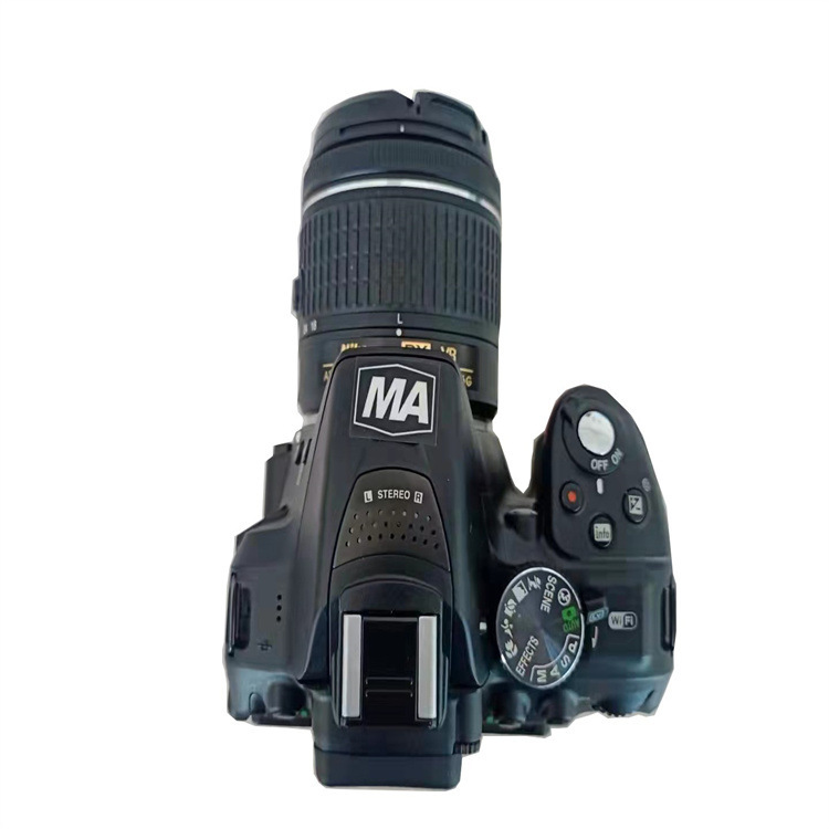 煤矿井下用防爆单反相机 zhs2640矿用防爆数码相机 井下拍照-阿里巴巴