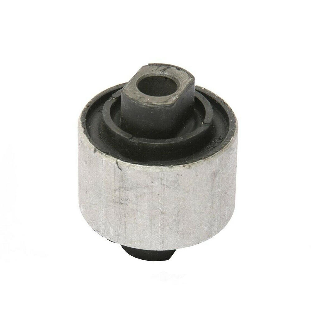 控制臂摆臂衬套 橡胶衬套 减震衬套 汽车橡胶件 4d0 407 182 e