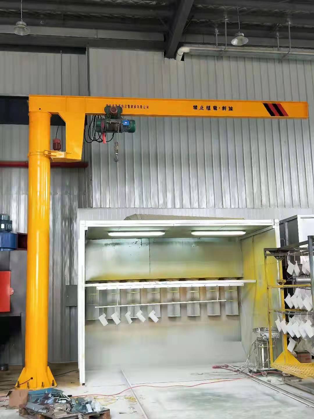 重庆单梁行车室内桥机ld型天车桥式起重机3吨5吨10吨欧式-阿里巴巴