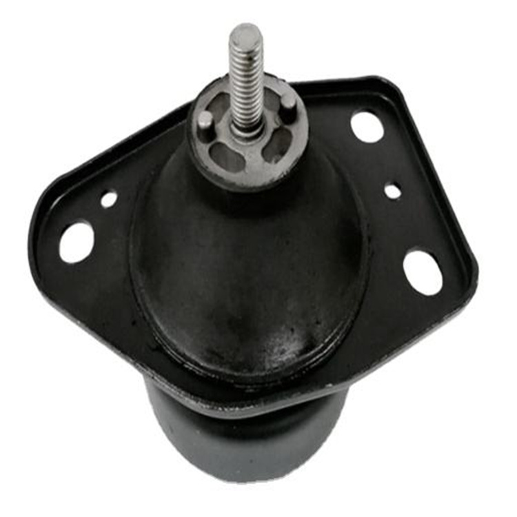 9049372 发动机支架 机脚胶配件 适用于雪佛兰epica 汽车配件