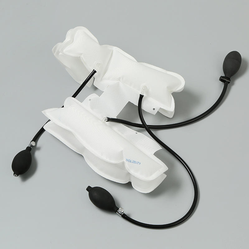 充气气囊 缓冲包 座椅气囊 tpu充气气囊 按摩椅气袋 批发