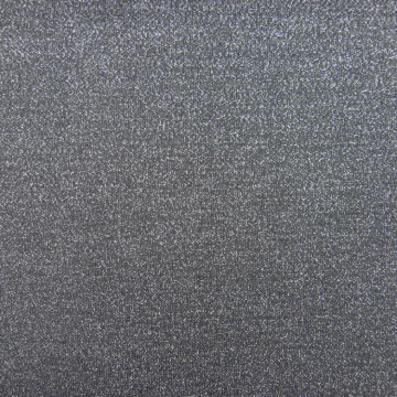 nr银丝罗马布尼龙人棉粘胶弹力锦氨纶打鸡布打基布双面布罗马布料