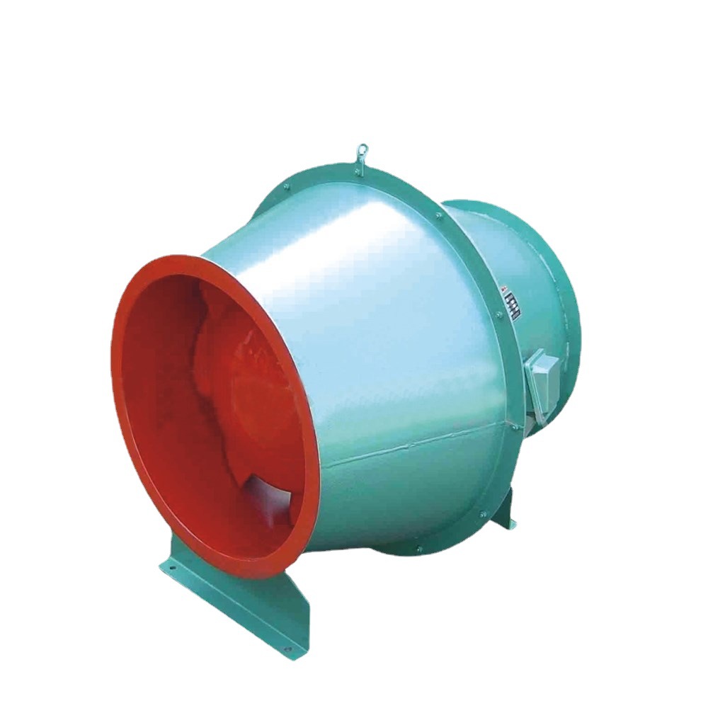 玻璃钢工业排风扇|换气扇 |负压风机|抽风机厂家 支持上门安装高压鼓