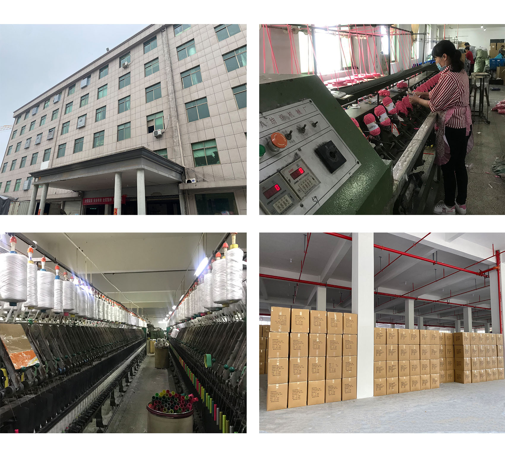 工厂拉卡长毛绒花式纱特种纱手工编织衣服玩偶饰品diy毛线纱线