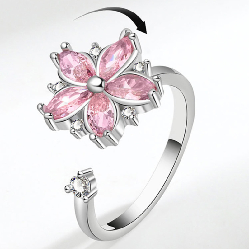 60元8998件可售买家服务支付方式七巧珠宝首饰2014年七巧