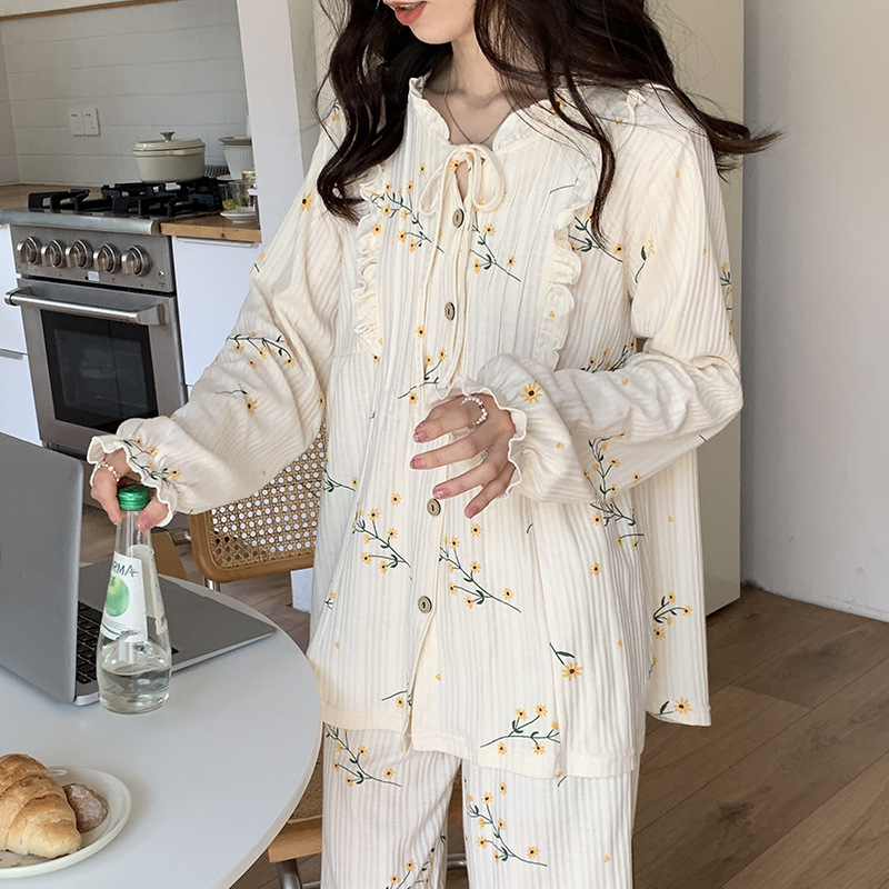 广东睡衣家居服图片-海量高清广东睡衣家居服图片大全 - 阿里巴巴