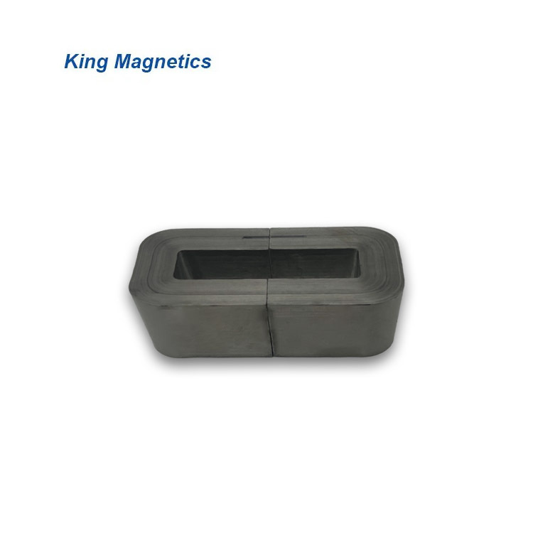 amcc 250软磁芯铁基非晶音频变压器芯-阿里巴巴