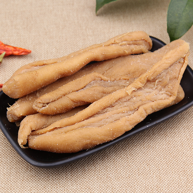 江西特产萝卜干农家自制下饭菜腌萝卜干货脆萝卜条咸菜湖南萝卜条