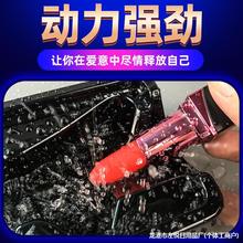 成人用品跳弹可插入体女用高潮舔阴器口红跳蛋静音宿舍学生性玩具