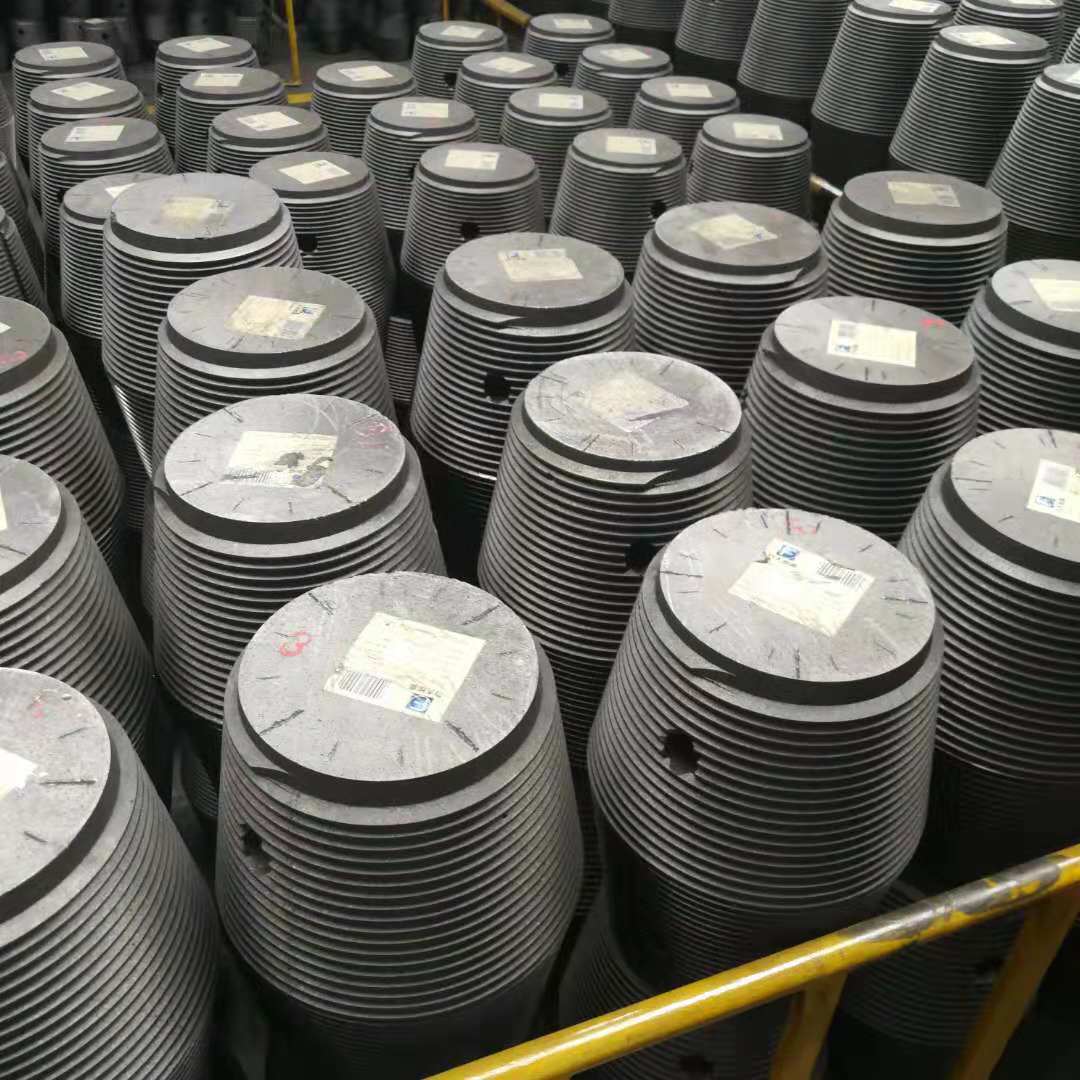uhp石墨电极 电炉用电极原料 供应石墨制品 石墨导电电极-阿里巴巴