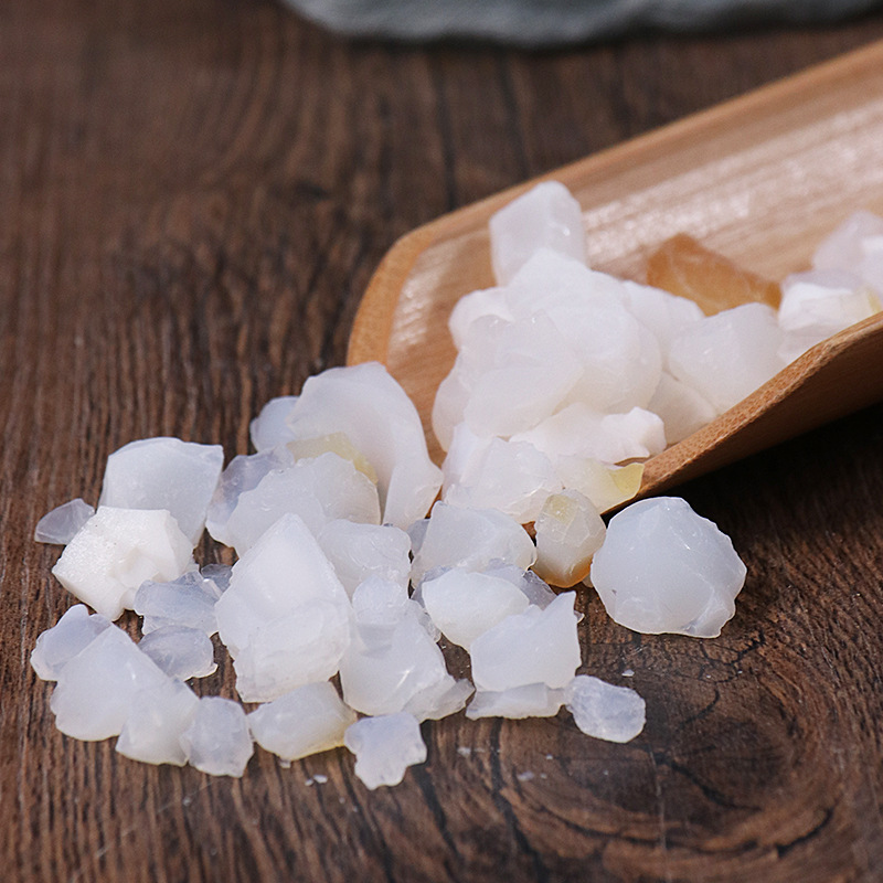 天竺黄500g克 中药材天竹黄 竹膏 竹黄 新货非人工正品一斤 包邮