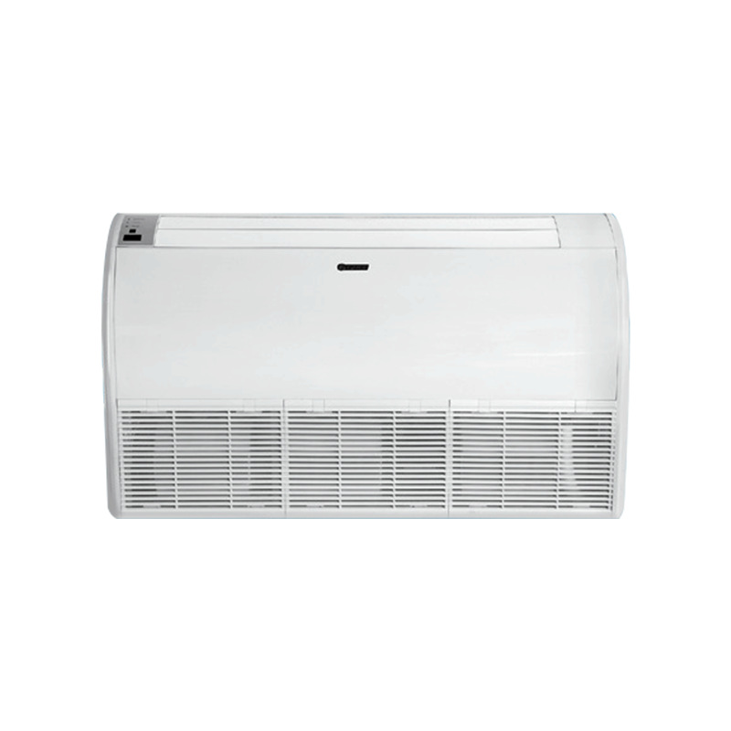 吸顶式座吊机中央空调供应商 品牌机制冷量定频18k 24k 36k 48k