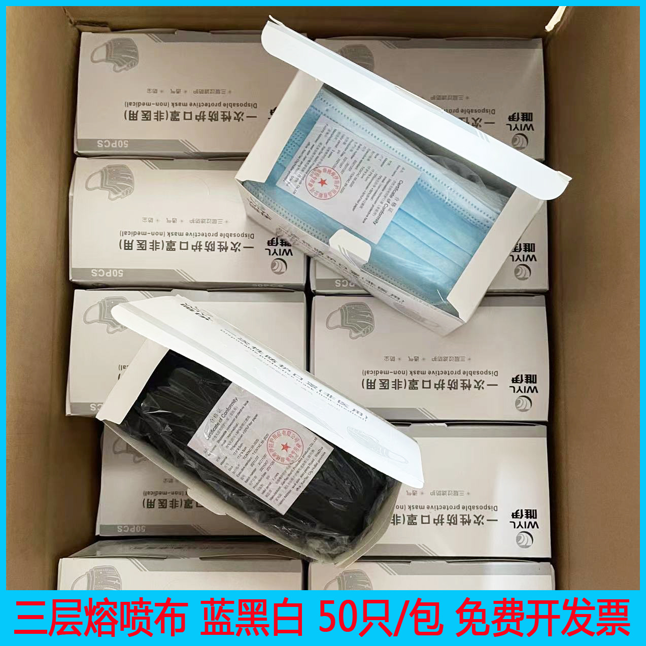 n1125-n1125厂家,品牌,图片,热帖-阿里巴巴