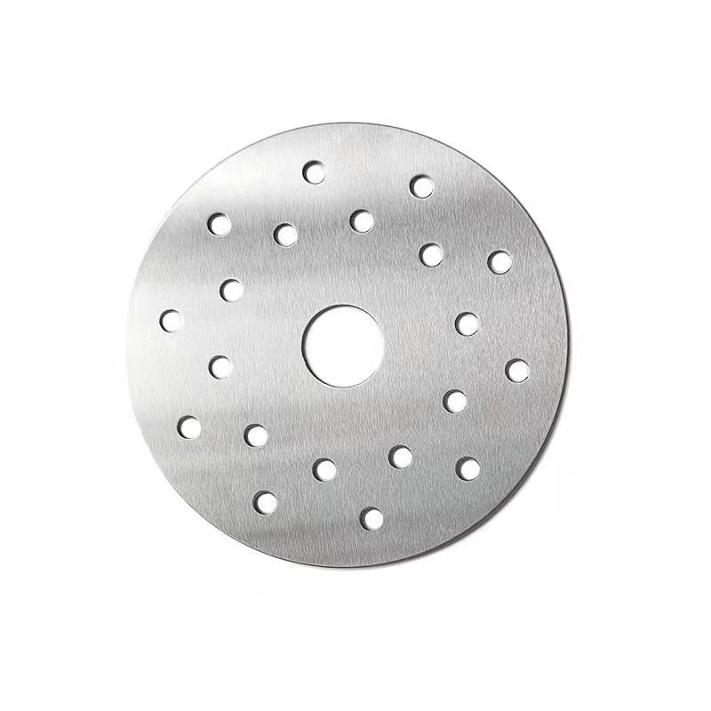 陶瓷砂锅导热片