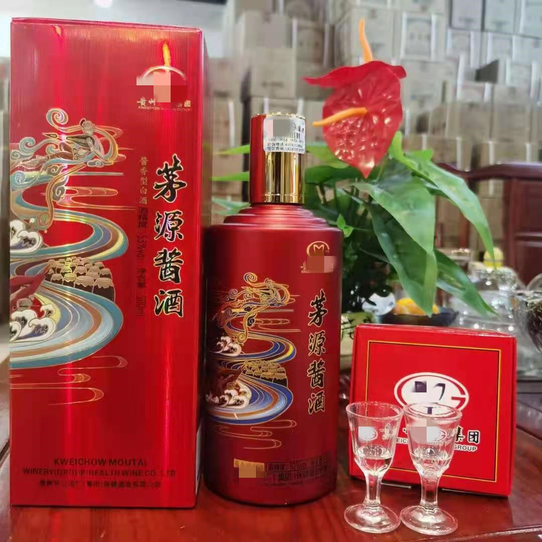 白酒批发茅韵n100n100酱香型53度白酒500毫升6瓶量大可议价