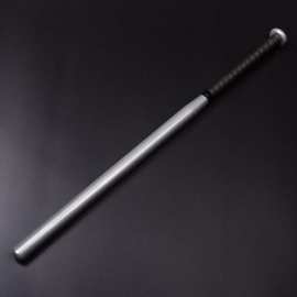 金属棒球棒