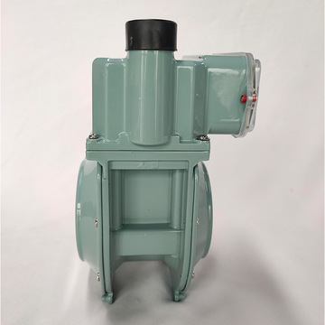 无锡机械式g1.6/g2.5铝壳膜式燃气表生产厂家天然气表家用表-阿里巴巴