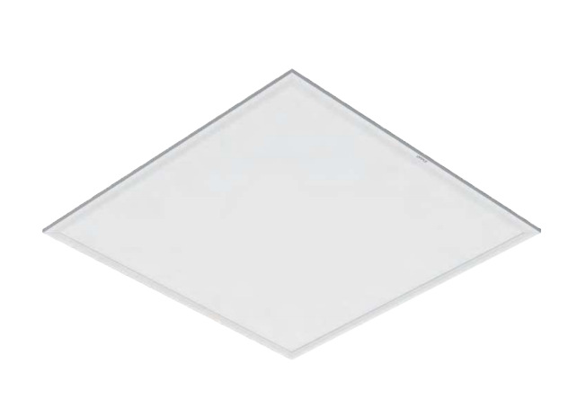 欧普照明led平板灯60*60,30*120,60*120适用于石膏板,集成吊顶