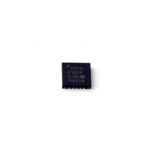 嵌入式芯片 PIC16F1829-E/ML QFN-20微控制器单片机MPU SOC