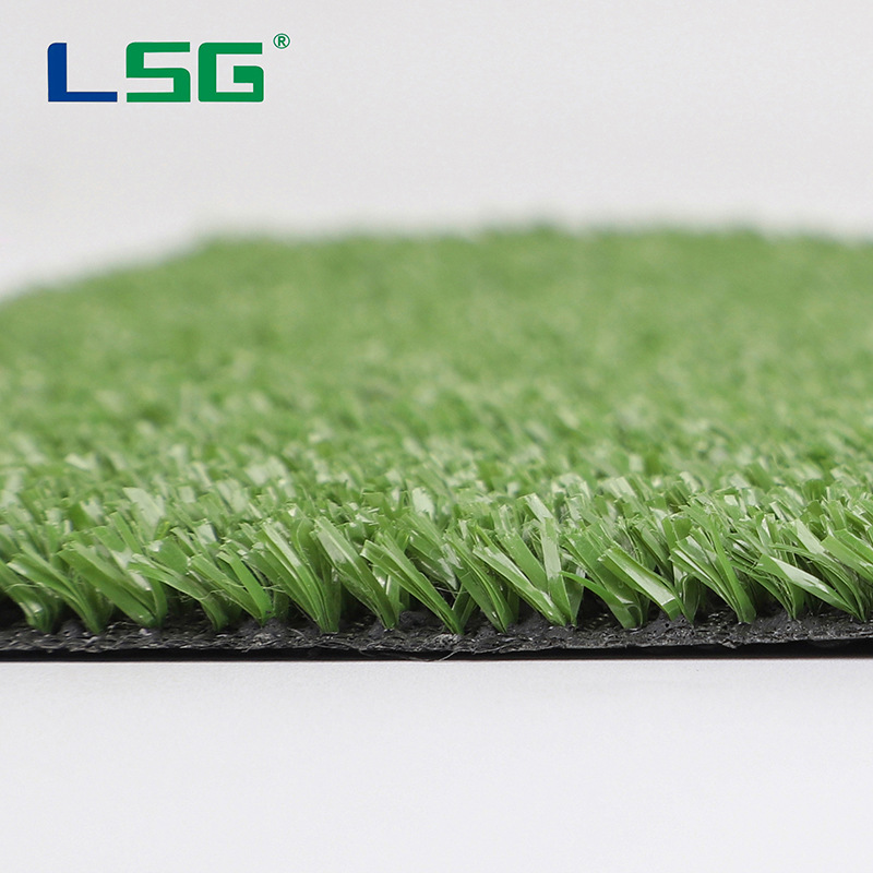 Enclosure Professional Lawn Fake Grass Plastic Mat Balcony Kindergarten Simulation Lawn Carpet Artificial Artificial Turf Batch