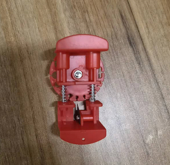 handheld quick stripper手持快速电线剥离器电缆剥皮器含25刀片