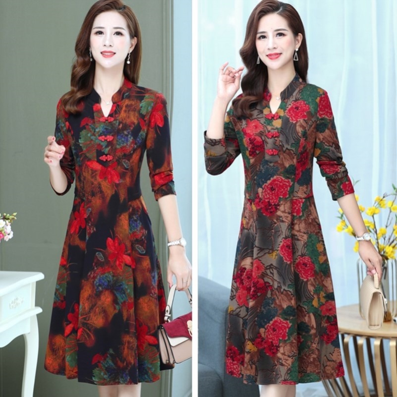 x221女装-x221女装厂家,品牌,图片,热帖-阿里巴巴