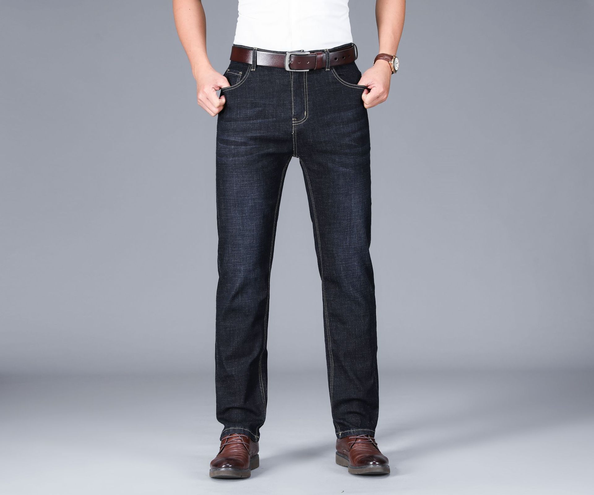 型男黑色牛仔裤-型男黑色牛仔裤厂家,品牌,图片,热帖-阿里巴巴