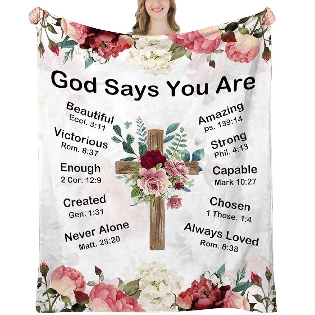 跨境蝴蝶印花毛毯柔软毛茸法兰绒毯沙发床盖毯午休小毯子